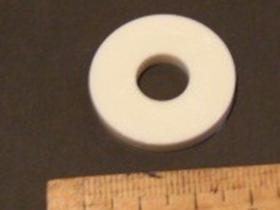 Cutting disk 10 mm